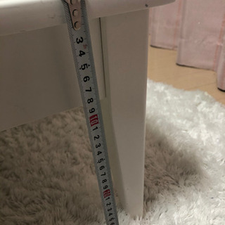 ローテーブルの画像