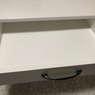 ローテーブルの画像