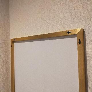 Miruo 全身鏡 スタンドミラー 大型