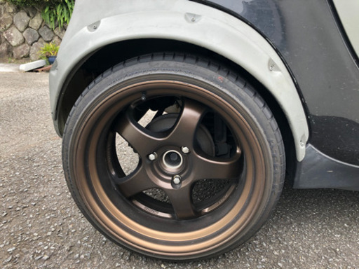 ワーク　マイスター　Ｓ1Ｒ