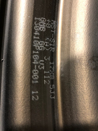 ワーク　マイスター　Ｓ1Ｒ