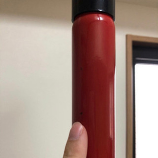 懸垂　組み立て式　HAIGE チンニング HG-AB0002の画像