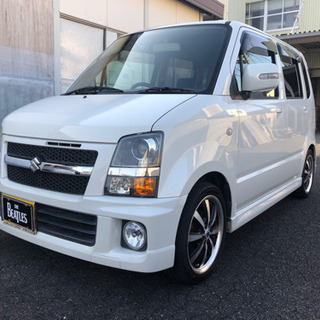 詳細画像149枚■車検3年11月18日■最上級RR－DIﾀｰﾎﾞ...