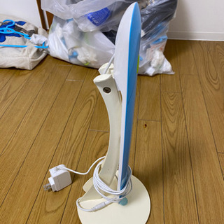 電気スタンド