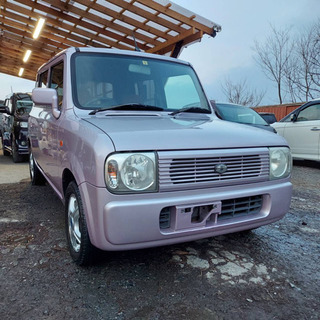 御成約しました‼️売約済車両‼️感謝です‼️ありがとうございます‼️
