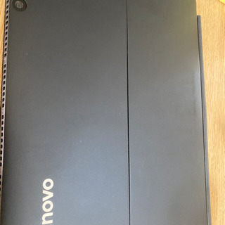 LENOVO MIIX 720(送料込み)