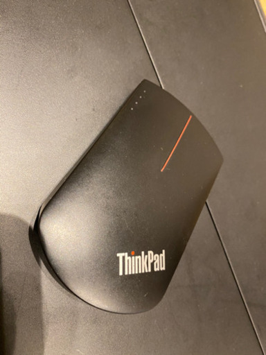 LENOVO MIIX 720(送料込み)