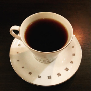 友達作りカフェ巡りします☕️✨ - メンバー募集