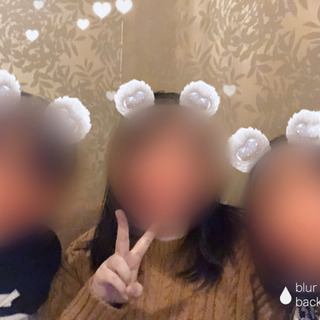 福岡のスピな友達作り！3/27（土）16時〜★☆★博多de精神世界カフェ会 - 福岡市