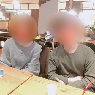 福岡のスピな友達作り！3/27（土）16時〜★☆★博多de精神世界カフェ会 - その他