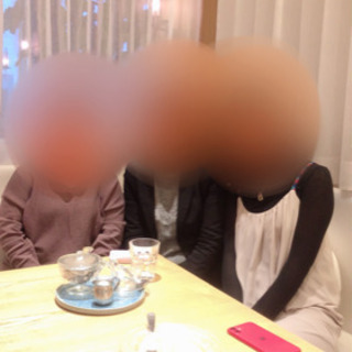 福岡のスピな友達作り！3/27（土）16時〜★☆★博多de精神世...