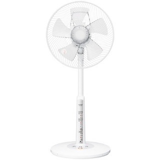 三菱電機　扇風機　R30J-RP