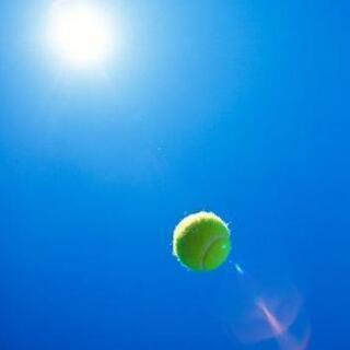 4/10✨　🎾【社会人限定❗】テニスサークルイベント🎾 - 名古屋市