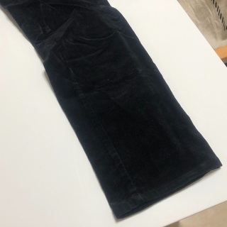 【中古】レディースパンツ⑧の画像