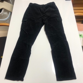 【中古】レディースパンツ⑧