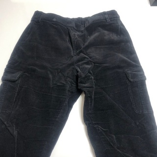 【中古】レディースパンツ⑧の画像