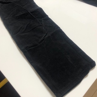 【中古】レディースパンツ⑧の画像