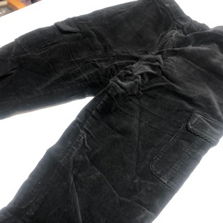 【中古】レディースパンツ⑧の画像