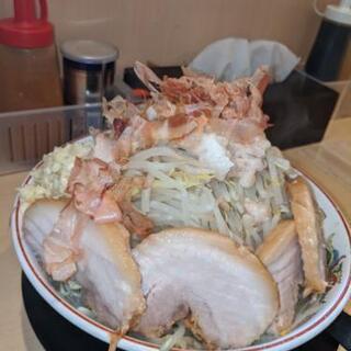 先着順（残り3名）/宿有一人部屋/6h以内勤務軽作業で日当120...