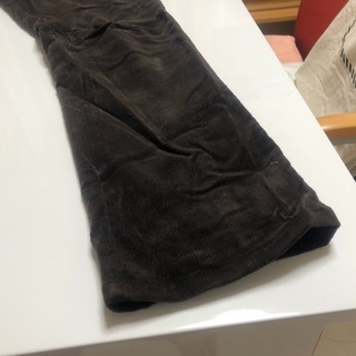 【中古】レディースパンツ⑨の画像