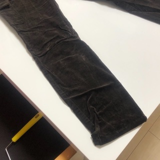 【中古】レディースパンツ⑨の画像