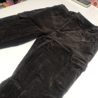 【中古】レディースパンツ⑨の画像