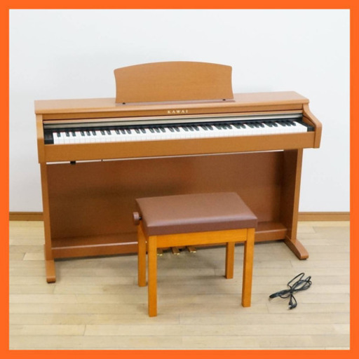 電子ピアノ