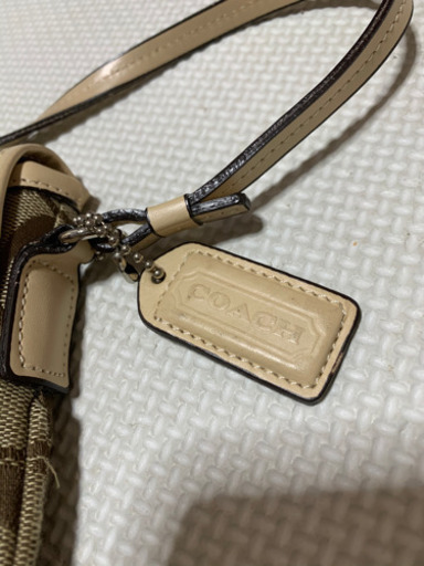 coach バッグ COACH（コーチ） トートバッグ 「日本限定」カーゴ トート バッグ 26 