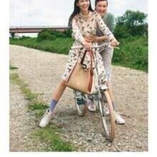 ★COACH★短期アルバイト【即日～5/31】限定【短期・単発O...