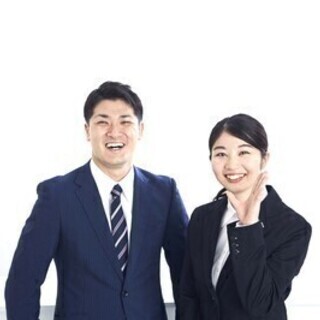 ＜得意分野の知識を活かして働こう＞高校生への理系指導ができる方は...