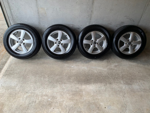 引き取り決定！！