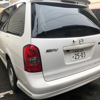 値下げ　1ナンバー4人乗り車検今年度5／28まで乗って帰れますの画像