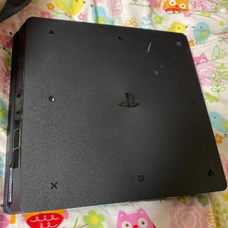 三菱 55インチ ブルーレイ 付き 難あり 1万円 HDD1TB