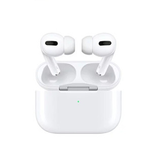 本日連絡まで！(新品未開封)Apple Airpods Pro ワイヤレスBluetooth イヤホン アメリカ版【並行輸入品・新品】