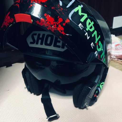 【引渡し先決まりました】 スズキ ヴェルデ 原付 実働  早期引き渡し希望 予告無く削除あり