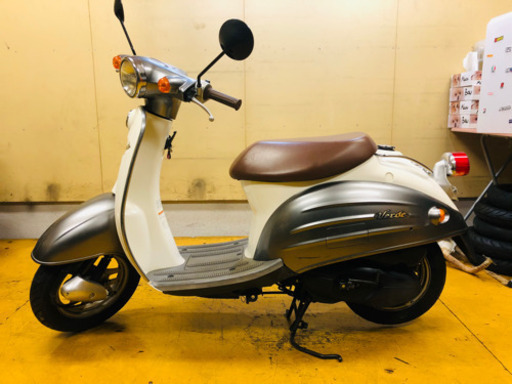 CA1MB ヴェルデ　SUZUKI かなり綺麗です