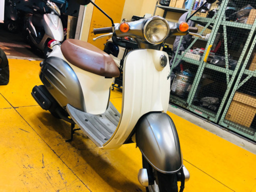 CA1MB ヴェルデ　SUZUKI かなり綺麗です