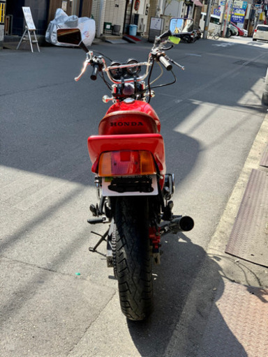 ジェイド250