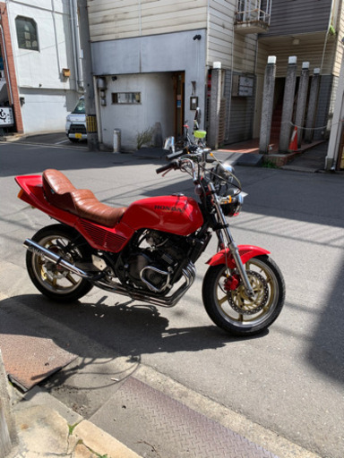 ジェイド250