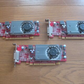 Nvidia Geforce GT630 1GB グラボ グラフ...
