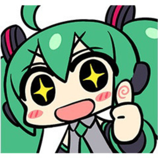 【岡山】アニメ漫画ゲームのサブカル系総合グルチャ【倉敷】