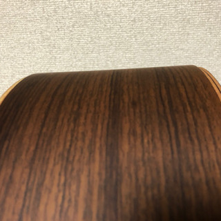 Martin DR Rosewood Dreadnought ハードケース付き