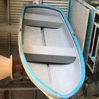 ➂◇野球日本代表キャップJAPAN ◇ミズノ◇アテネ五輪◇