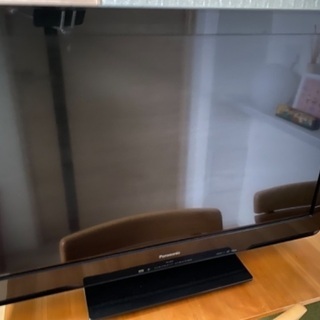 Panasonic VIERA 32型