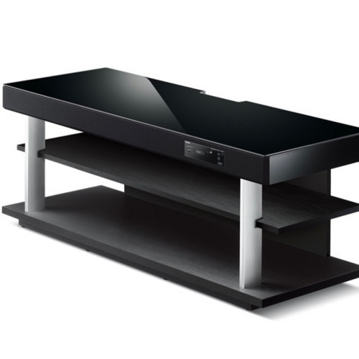 YAMAHA YRS-1500 Bluetooth テレビ台 スピーカー