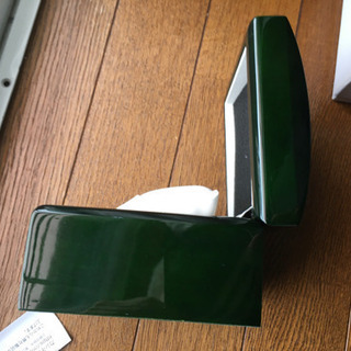 プロトレックの箱