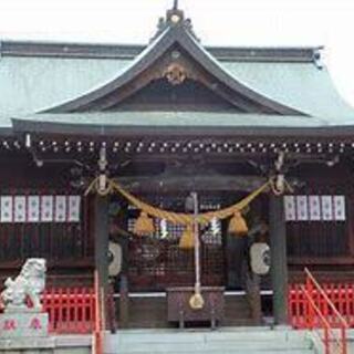 ４月４日（日）日本一のアート御朱印の宝庫群馬県桐生市寺社めぐり　桐生駅　１０時 - その他