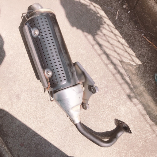 売り切れました。