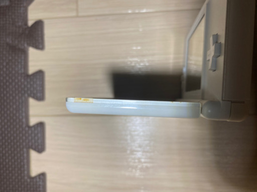任天堂　DSライト