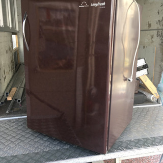 ワインセラー　フォルスター